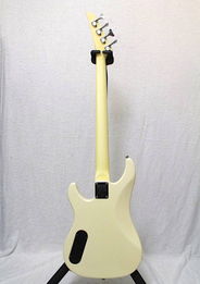 臻稀限定 1988年产Fernandes PJ-45乐器特辑与购入指南