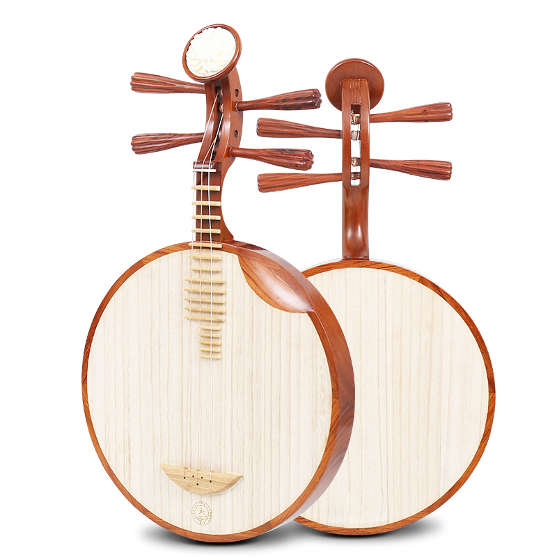 教学仪器_教学器材厂家_初高中理化生教学仪器生产